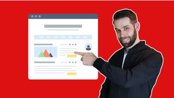 Affiliate marketing course for beginner